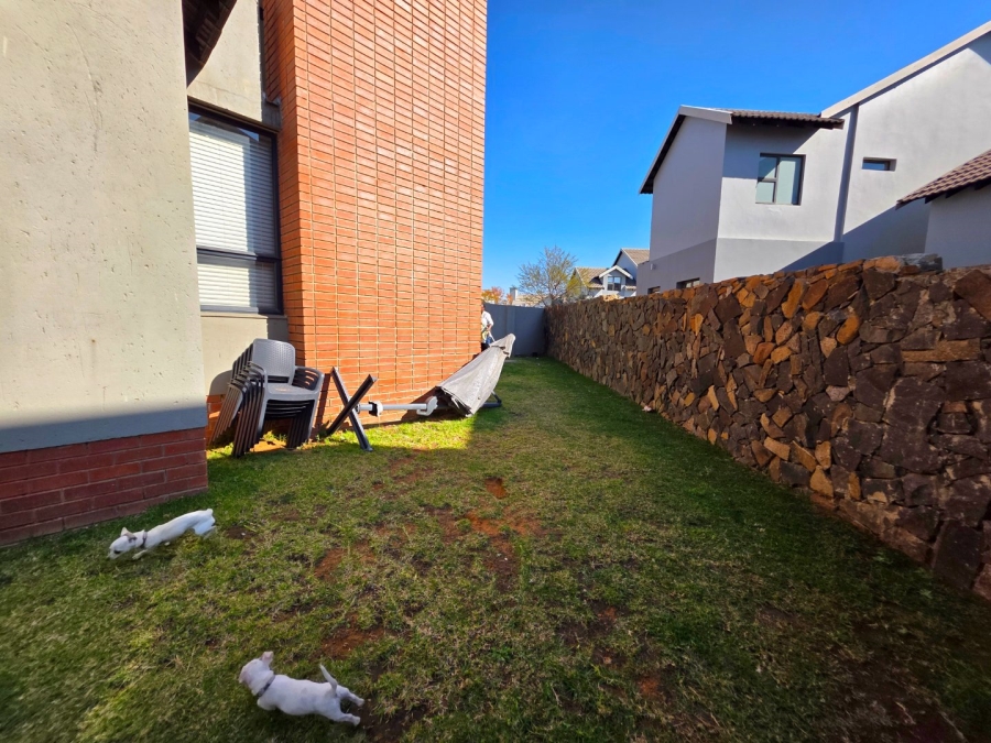 3 Bedroom Property for Sale in Woodland Hills Bergendal Free State